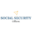 ssofficelocation.com logo
