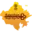 ssoidportalrajasthans.in icon