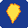 ssoidrajasthan.app icon