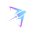 ssolsscansnipe.xyz favicon
