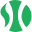 ssousa.com icon