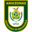 ssp.am.gov.br icon
