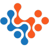ssp.com logo