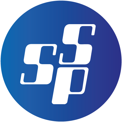 ssp.org.ar logo