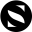 ssp1.eu icon