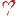 sspca.org logo