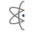 sspinc.com icon