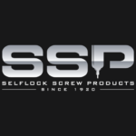 sspmfg.com icon