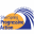 ssprogressiveaction.org icon