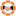 ssq.co.ir logo