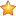 ssqce.com icon