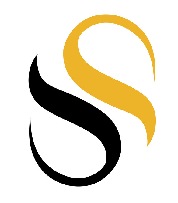ssquickseva.com icon
