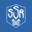 ssr-leiden.nl icon