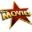 ssr-movies.com icon