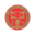 ssr.org.sg logo