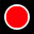 ssrco.com icon