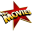 ssrmovies.reisen icon