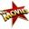 ssrmovies.to icon