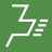 ssrpm.ch icon