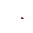 ssrr.nl icon