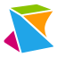 ssrs.com logo