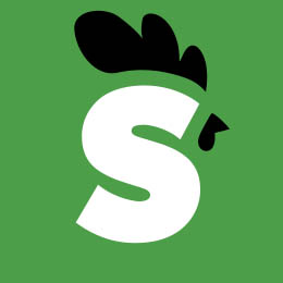 sss-barneveld.nl icon
