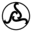 sss-edv.de icon