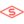 sss-gruppe.de icon