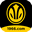sss1966.com icon