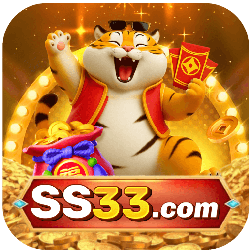 sss555.vip icon