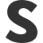 sssaicode.com logo