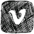 sssam.com icon