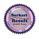 sssarkariresult.com icon