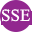 ssscollege.com