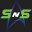 sssepticplumbing.com icon