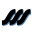 sssgears.co.uk icon