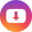 sssgram.com logo