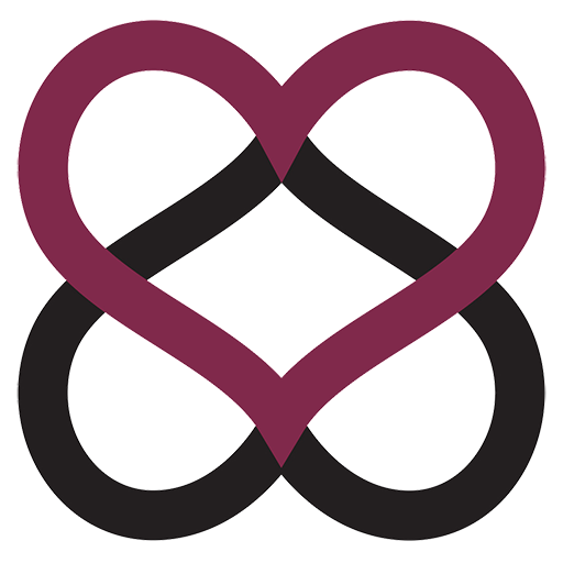 sssh.com favicon