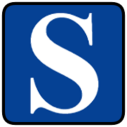 ssshq.com icon