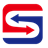 ssshuqian.xyz icon