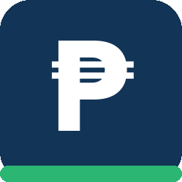 sssmaternitybenefitscalculator.com icon