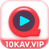 ssssuu.com icon