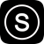 sssthread.com icon