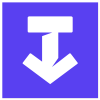 ssstiktok.gold icon