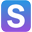 ssstiktok1.id icon