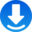 ssstwit.com logo