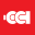 sst-em.ru icon