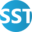 sst-europe.eu icon