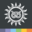 sstaffs.gov.uk logo