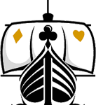 sstcasino.com icon